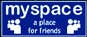 Add Eileen on MySpace