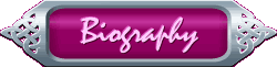 Biography