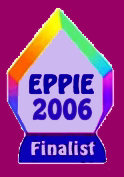 Eppie 2006 Finalist