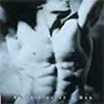 Eric torso