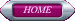 Go To Home Page