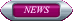 Click to visit NEWS Page