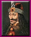 Vlad III