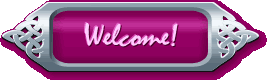 Welcome to the Home Page of E.F. Watkins!
